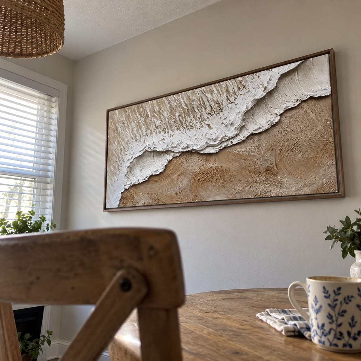 Customer photo review of Dune-Surge