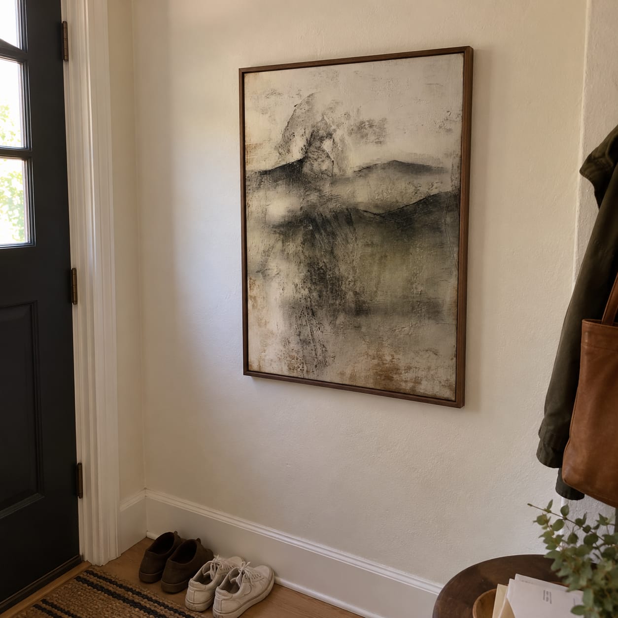 Customer photo review of Chalky-Ridge