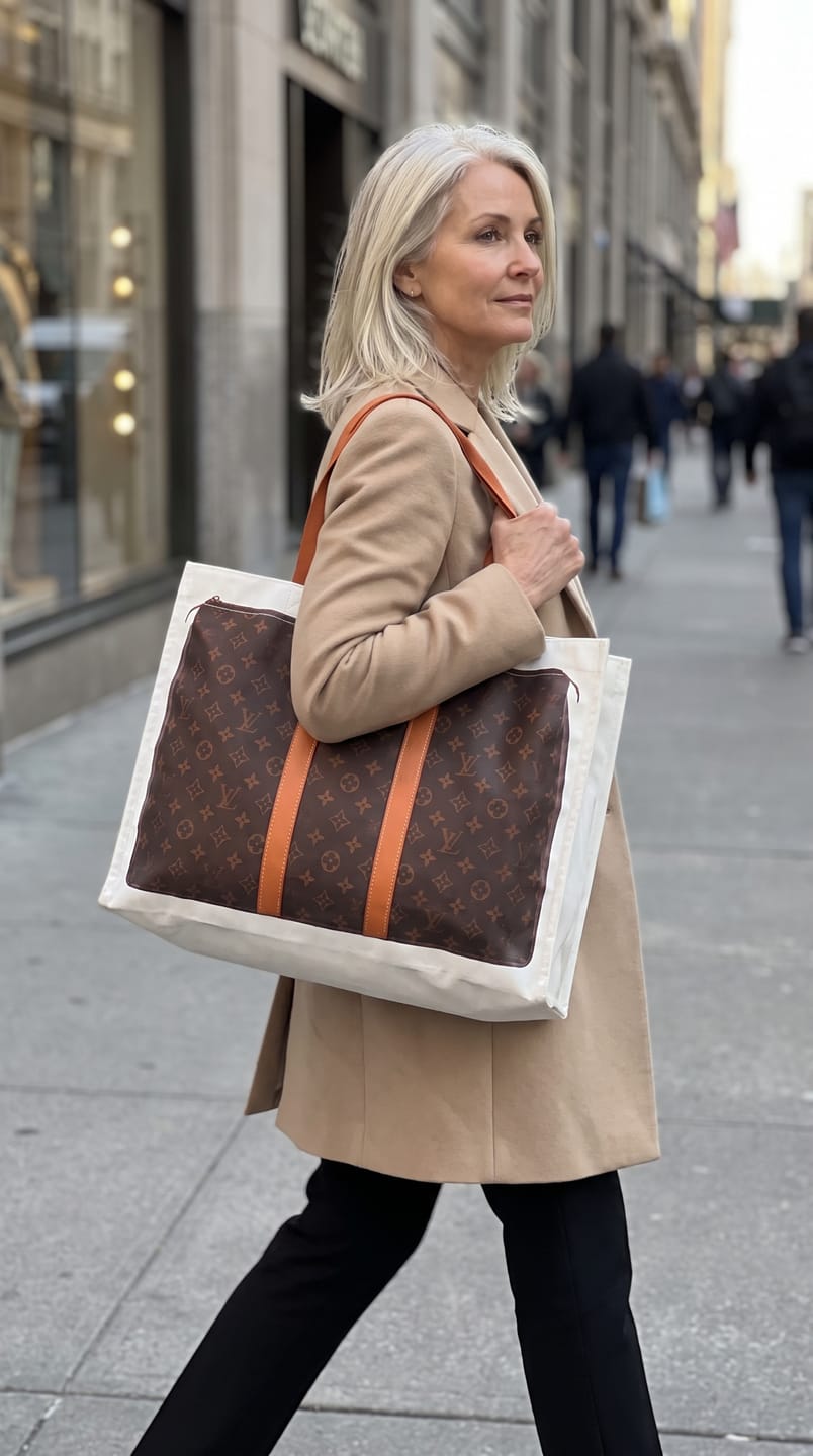 Customer photo review of Dupetote