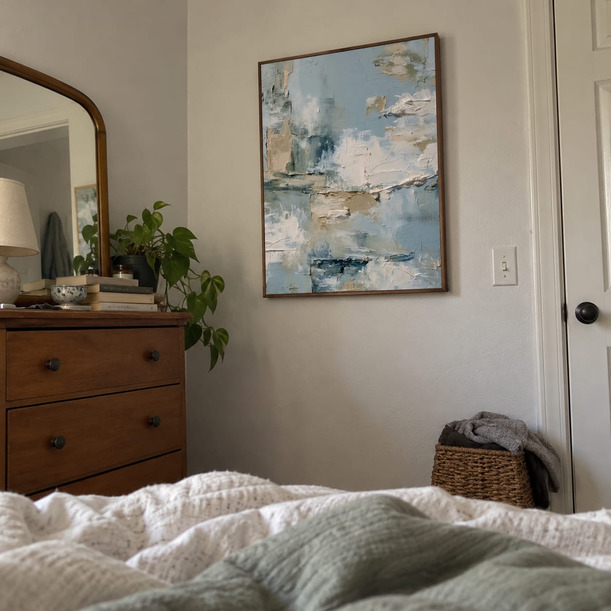 Customer photo review of Azure-Strata