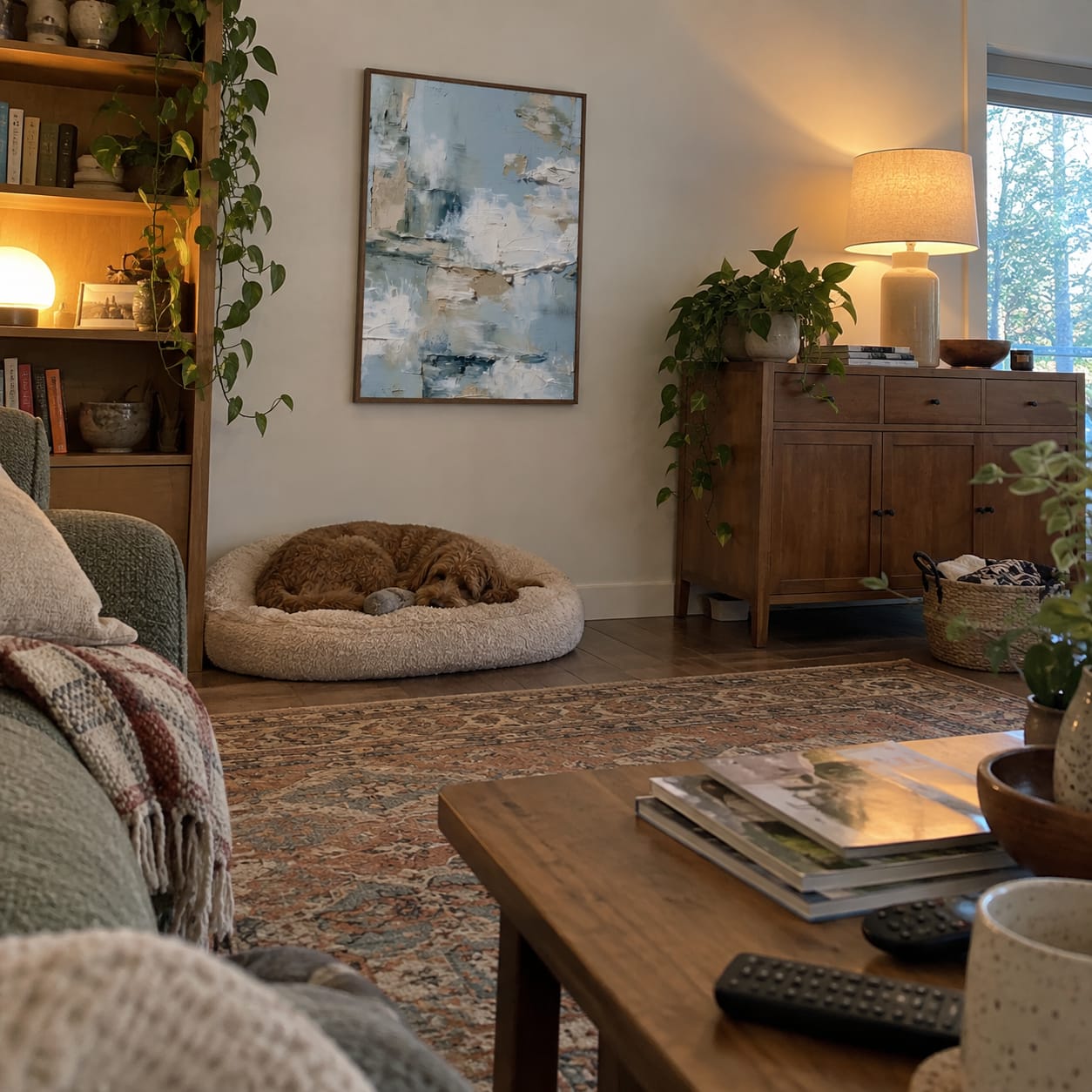 Customer photo review of Azure-Strata