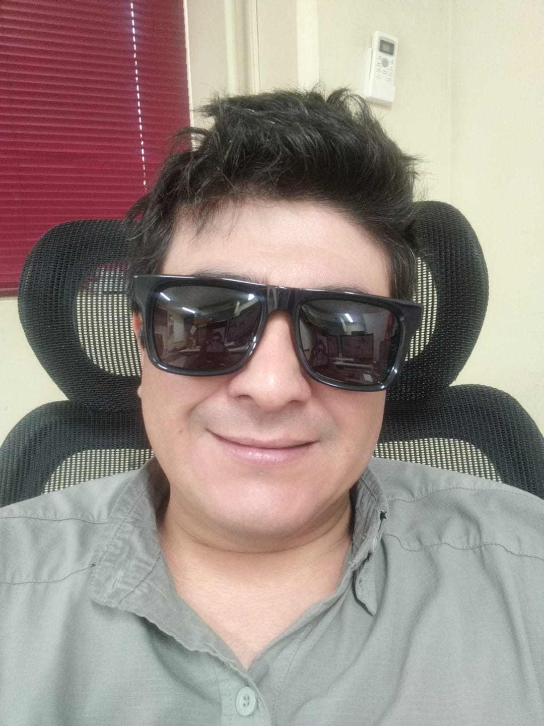 Customer photo review of CASINO