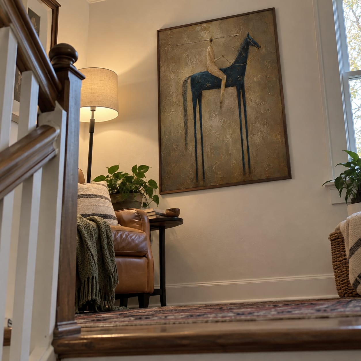 Customer photo review of Astral-Sentinel