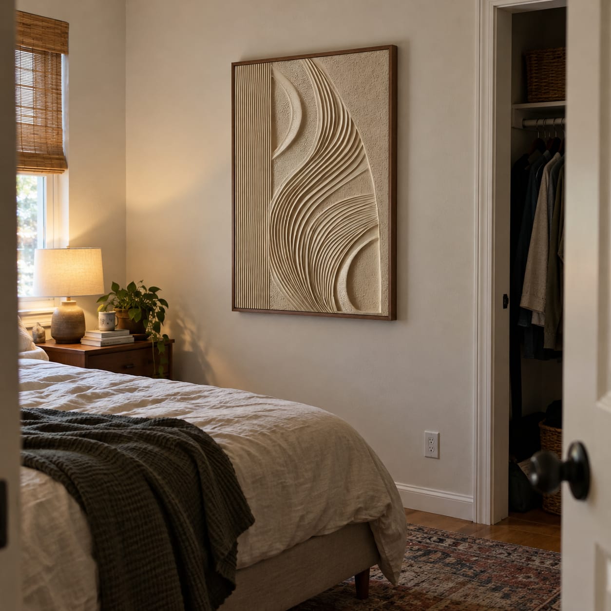 Customer photo review of Ivory-Current