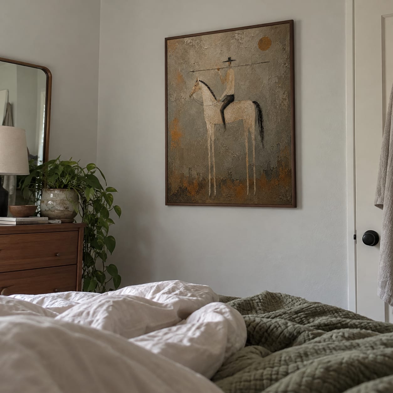 Customer photo review of Sunward-Lancer