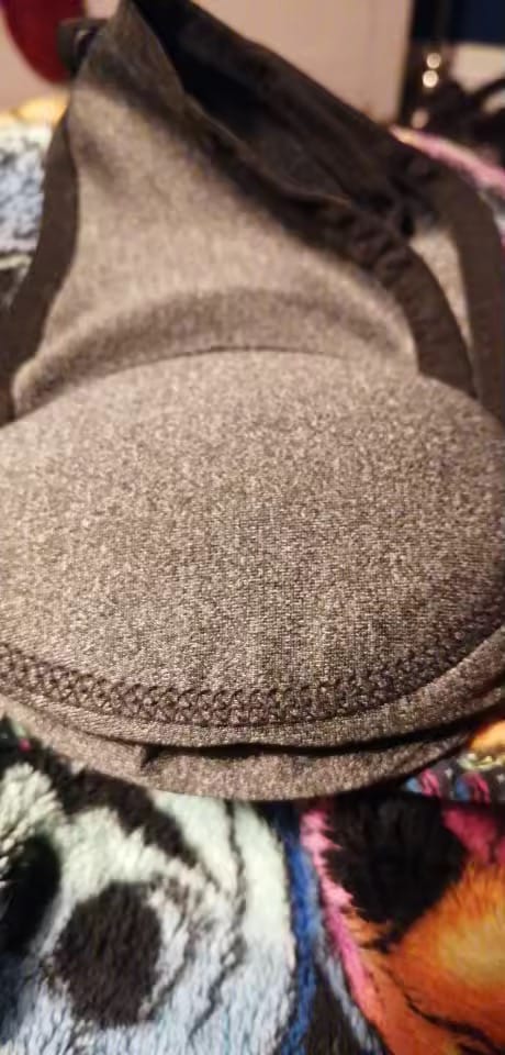 Customer photo review of DogCalm™ Orejeras con cancelación de ruido