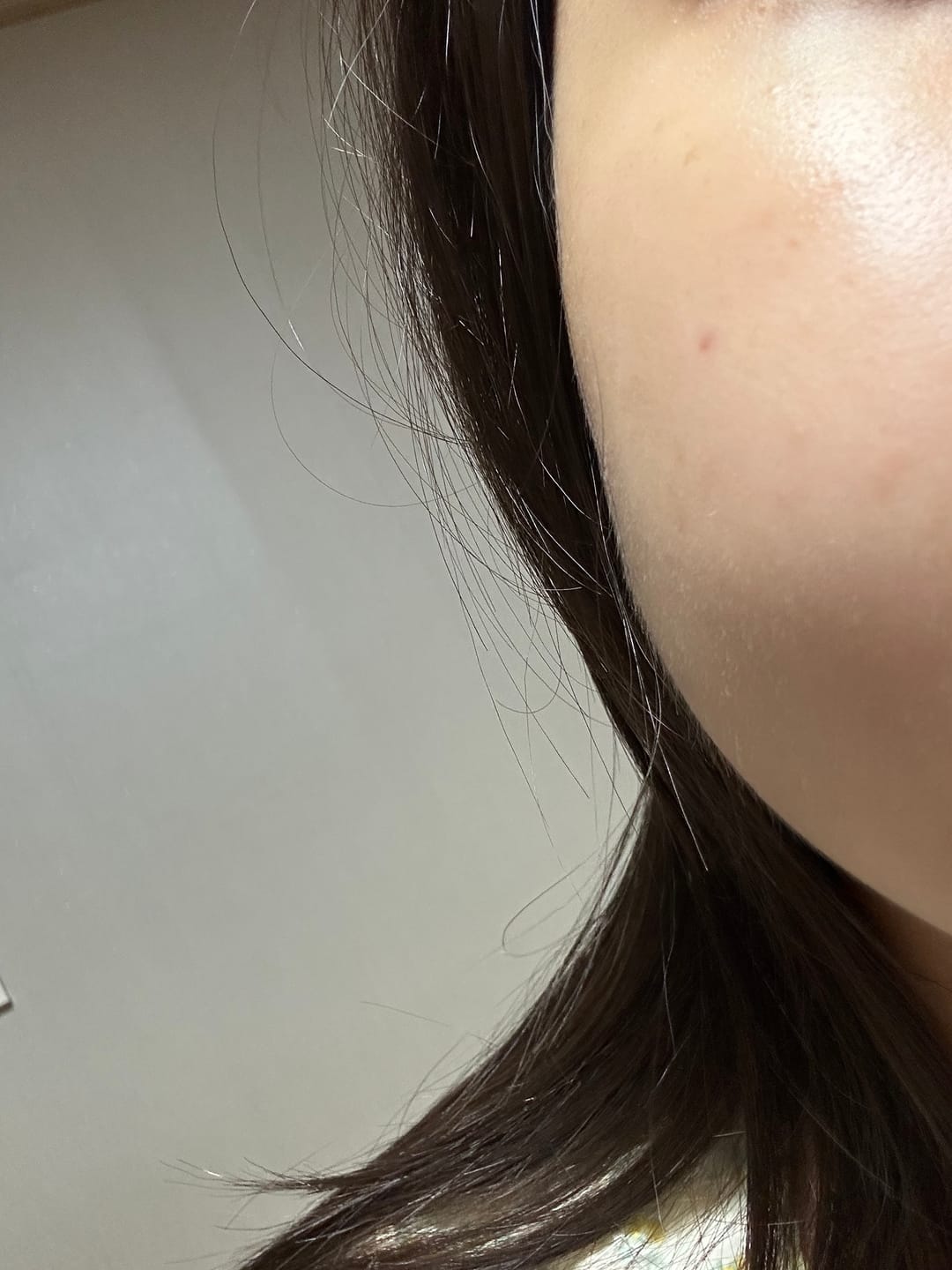Customer photo review of eple:me Hydra Cell Boosting Toner 400ml