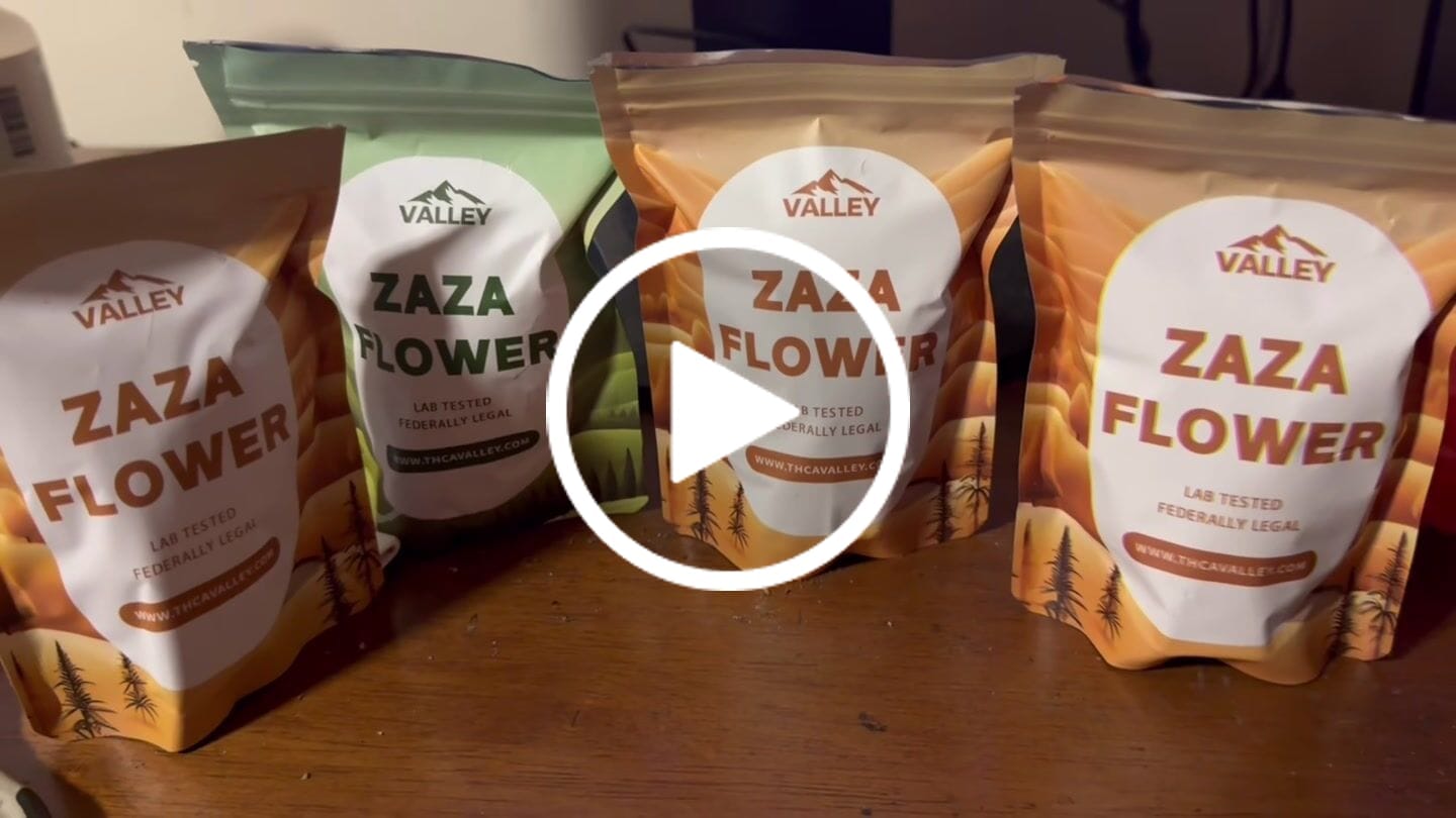 Customer video review of 28GX4 Shake Bundle