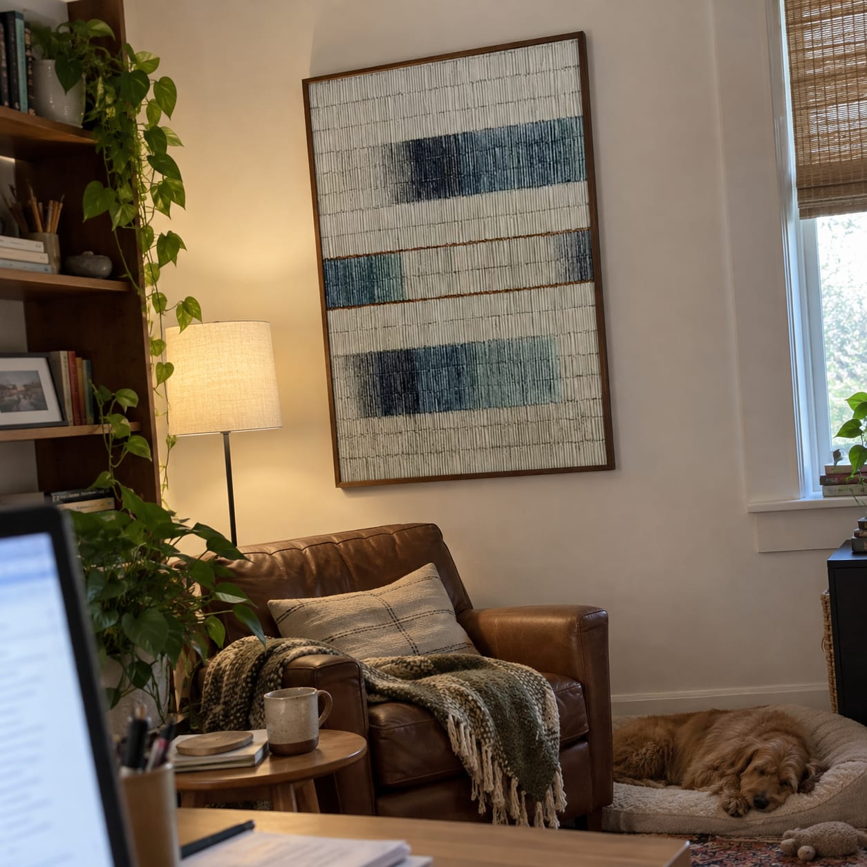 Customer photo review of Ocean-Lines