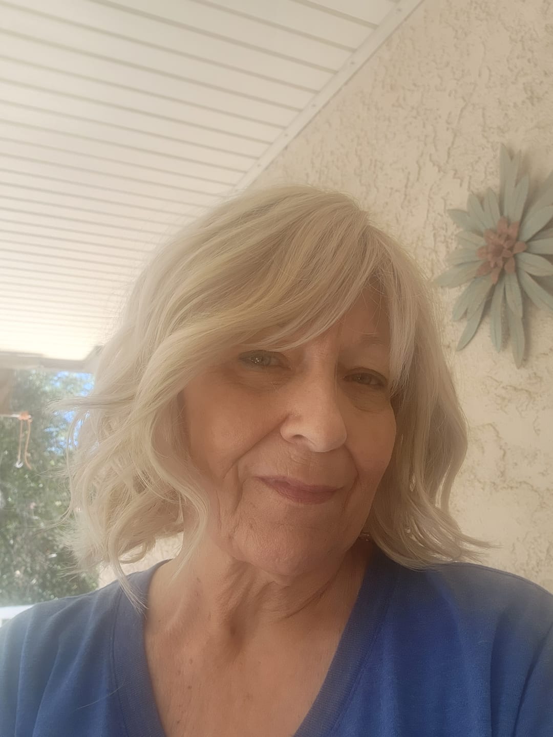 Customer photo review of Shipping Protection by Route