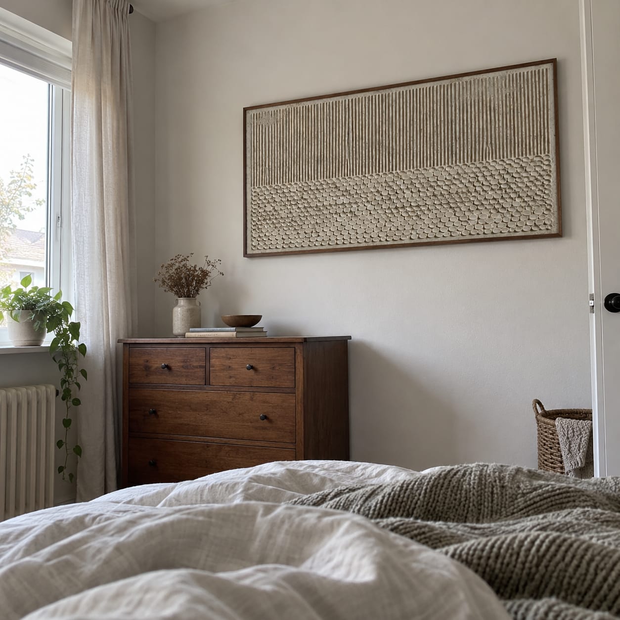 Customer photo review of Reed-Relief