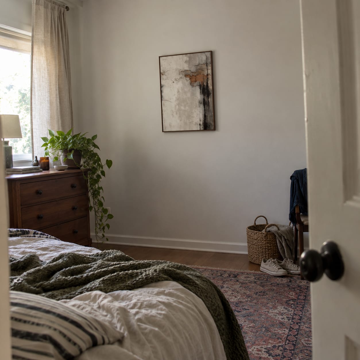 Customer photo review of Terracotta-Vestige