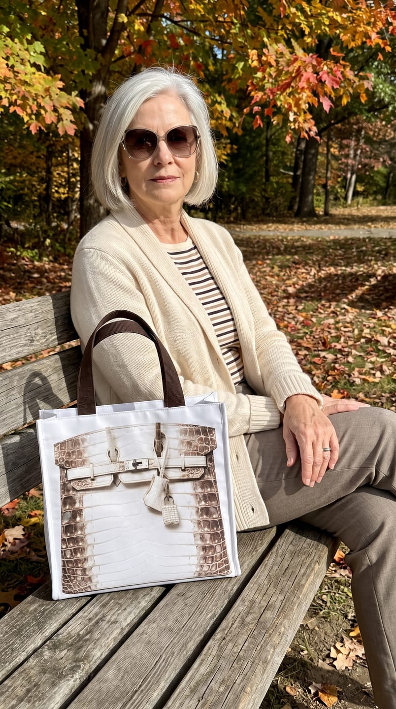 Customer photo review of Dupetote
