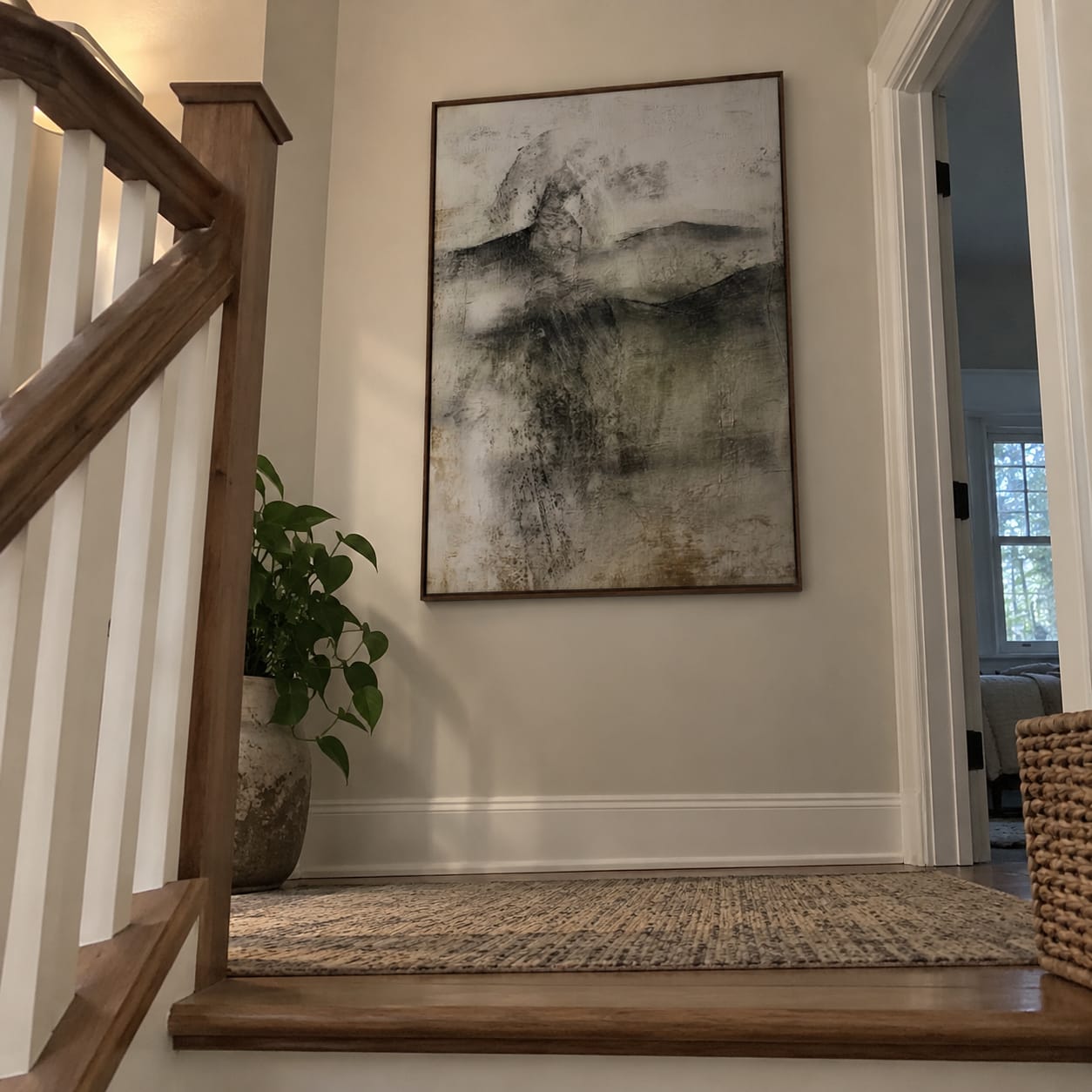 Customer photo review of Chalky-Ridge