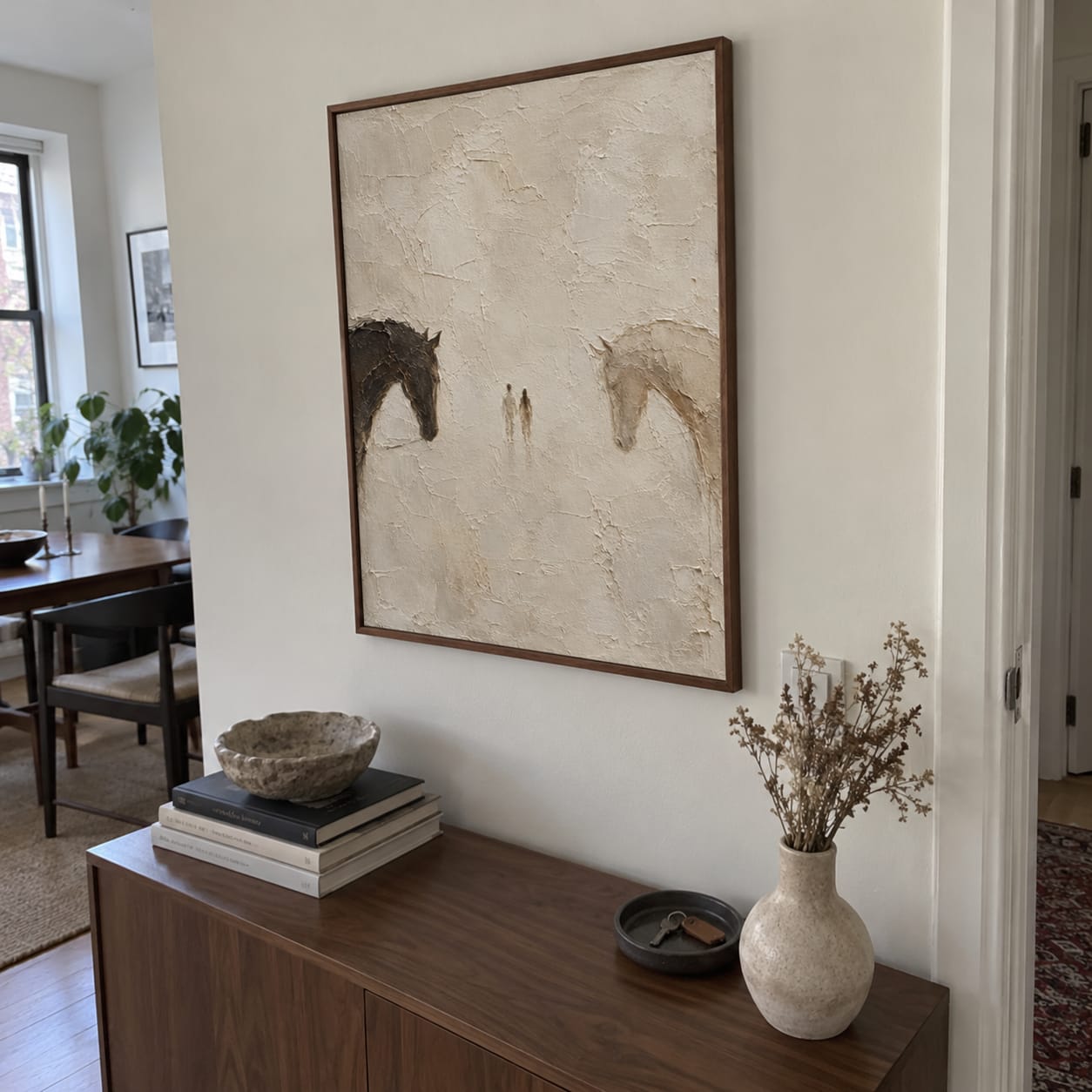 Customer photo review of Quiet-Encounter