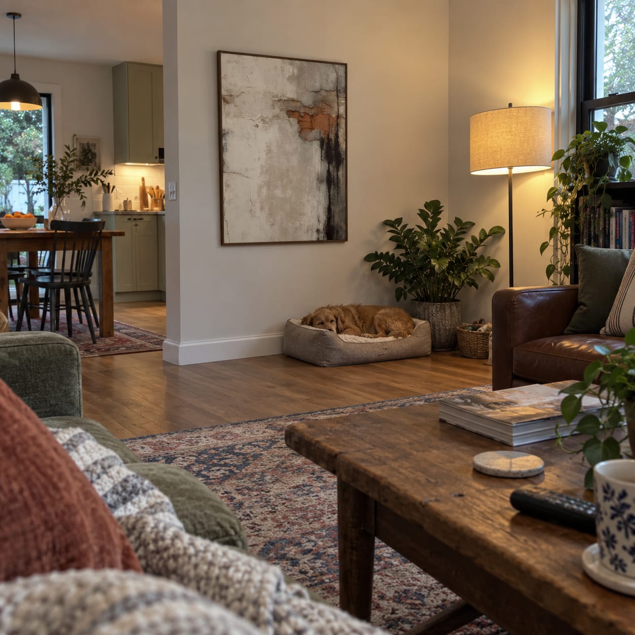 Customer photo review of Terracotta-Vestige
