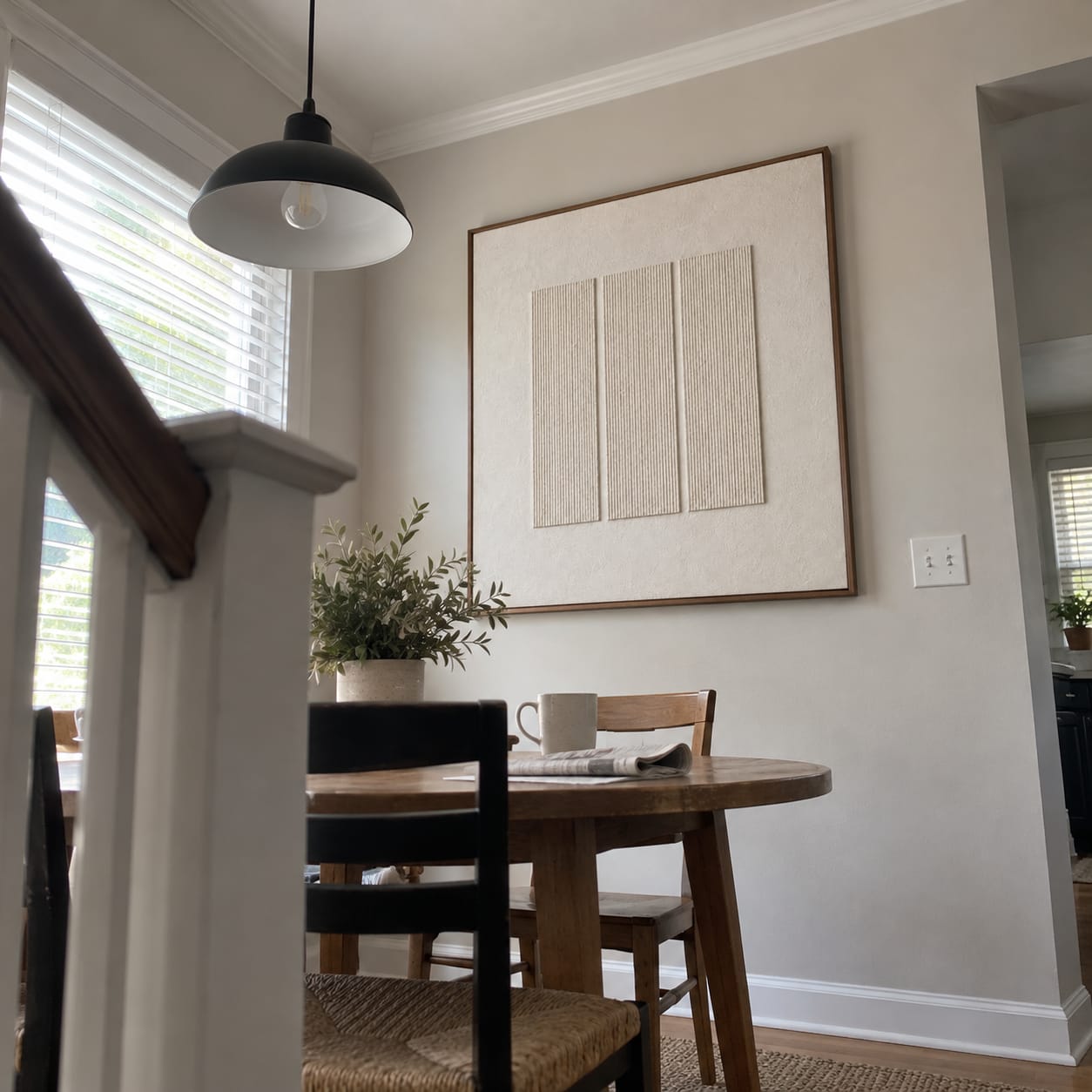 Customer photo review of Parchment-Contour
