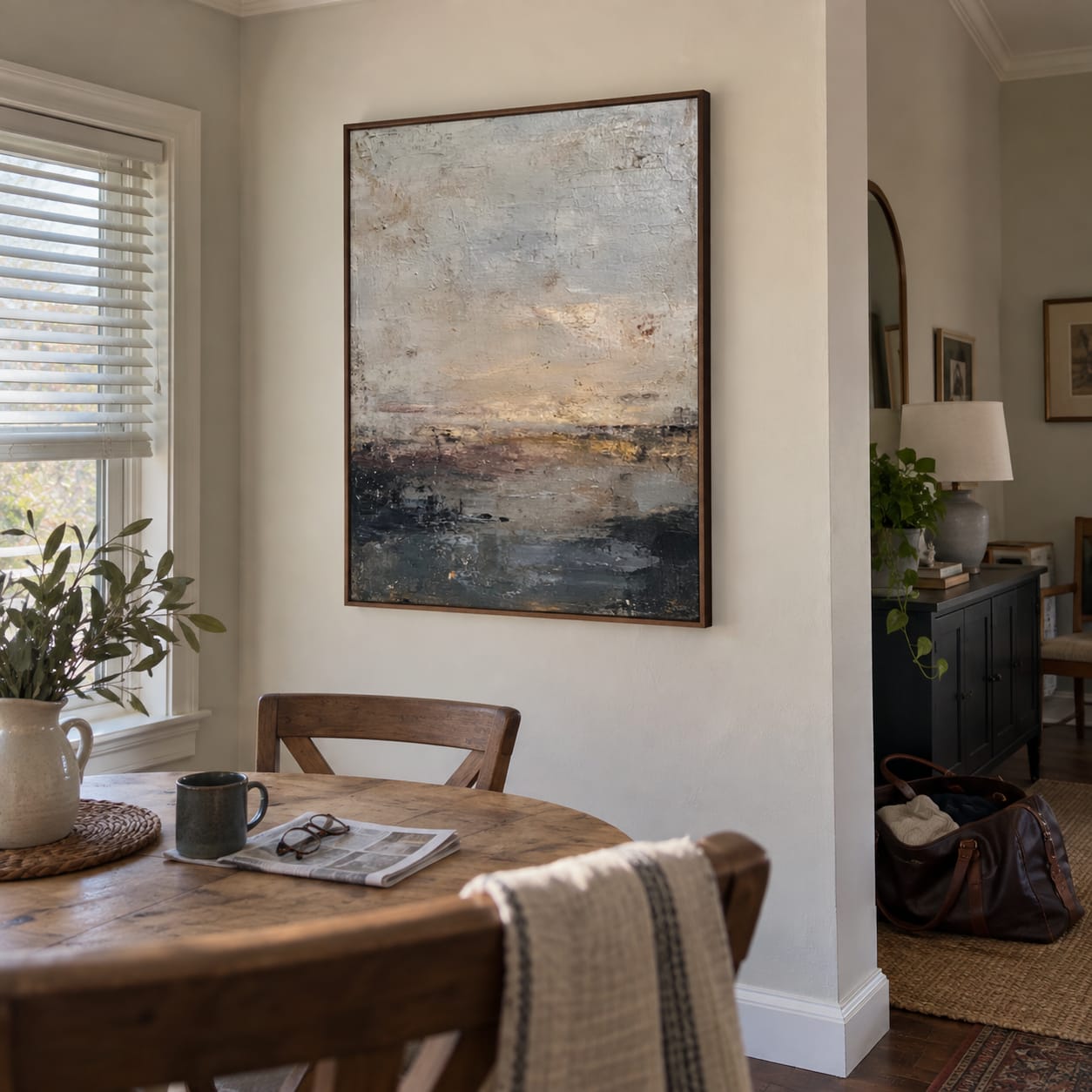Customer photo review of Chalky-Shore
