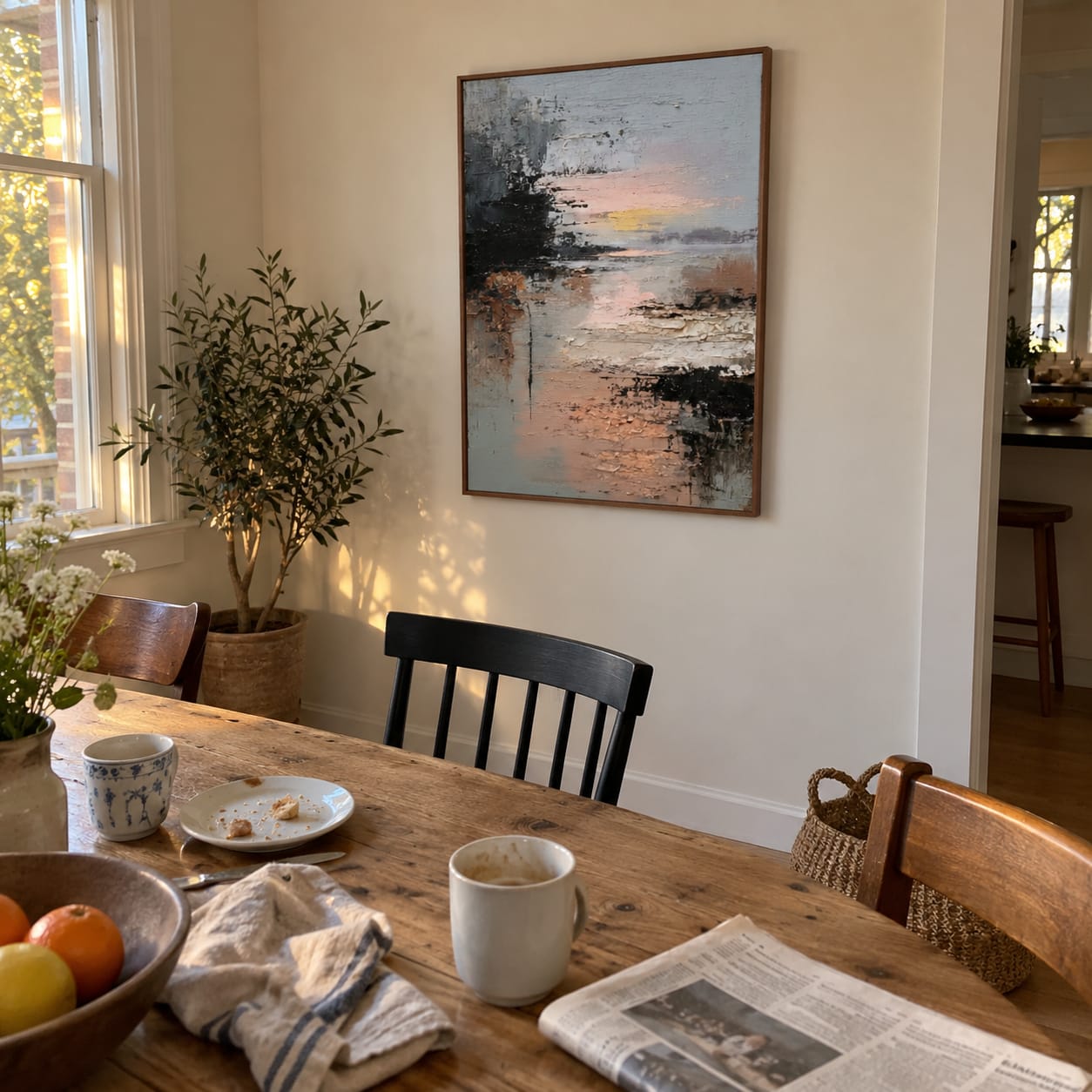 Customer photo review of Twilight-Erosion