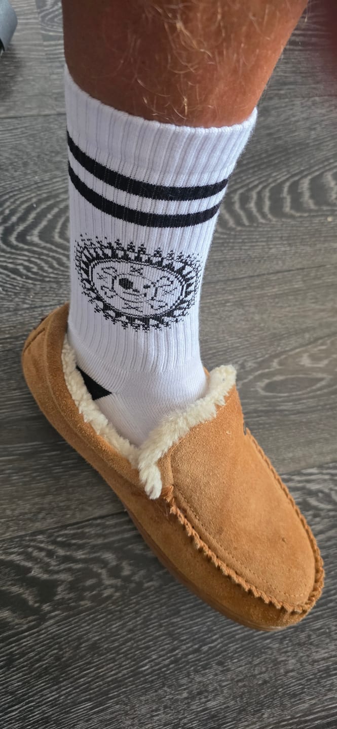 Customer photo review of Henk Schiffmacher