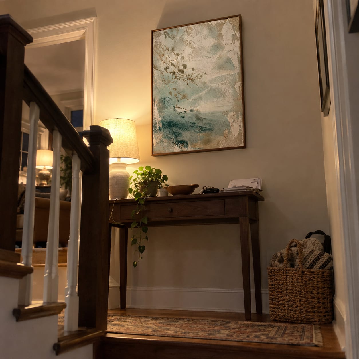 Customer photo review of Alpine-Bough