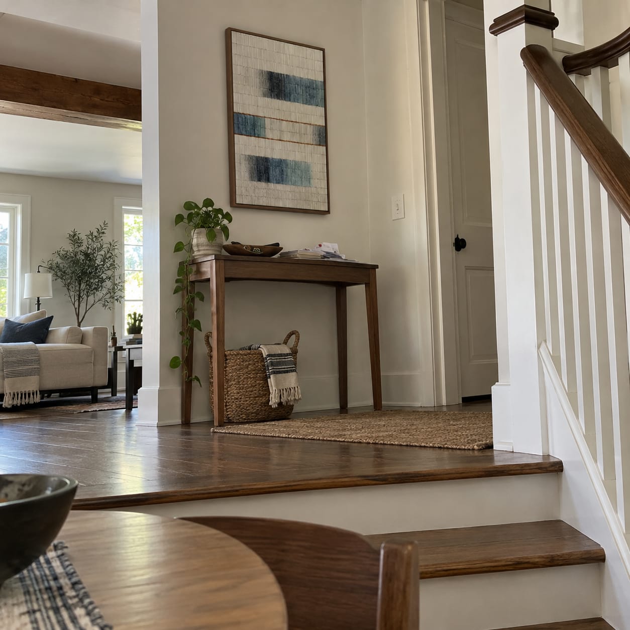 Customer photo review of Ocean-Lines