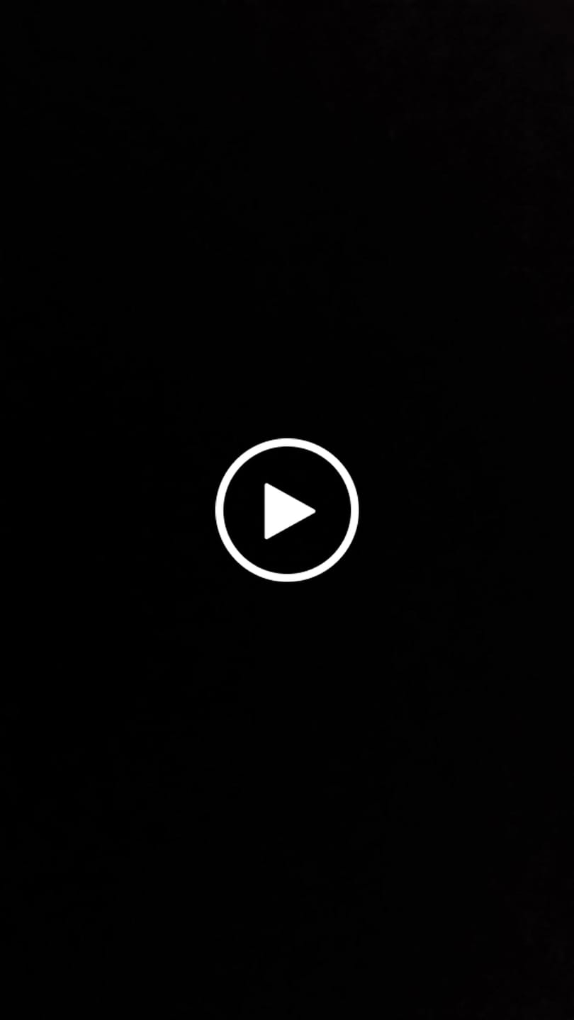 Customer video review of GARD PRO ULTRA 3 Screenprotector