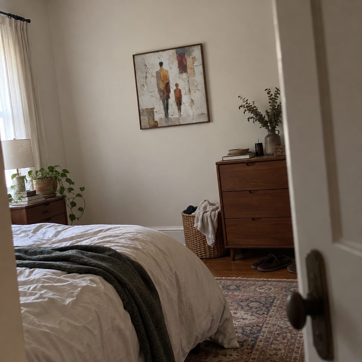Customer photo review of Kindred-Spire