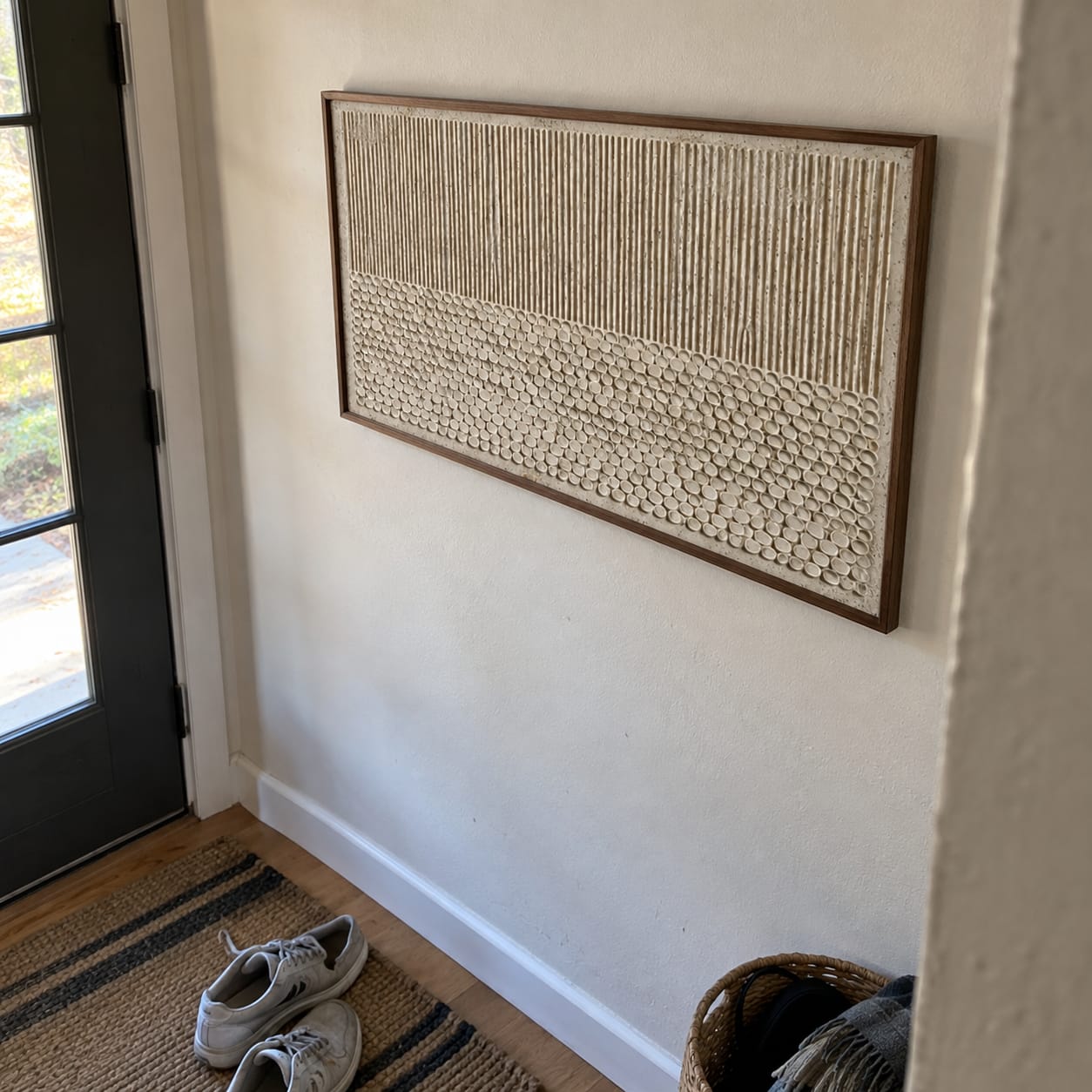 Customer photo review of Reed-Relief