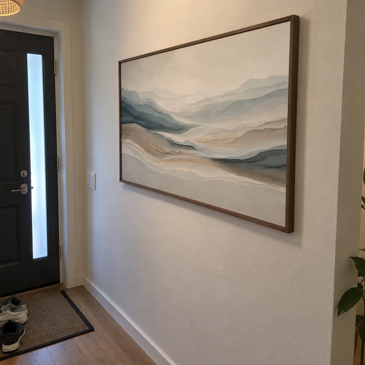 Customer photo review of Rolling-Ridge