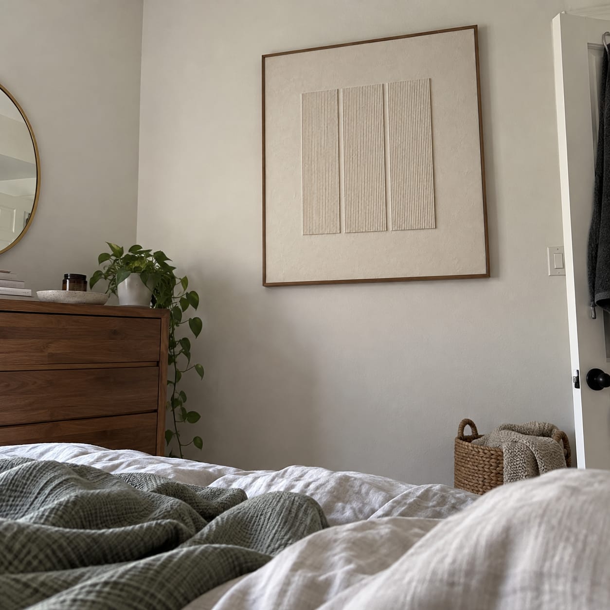 Customer photo review of Parchment-Contour