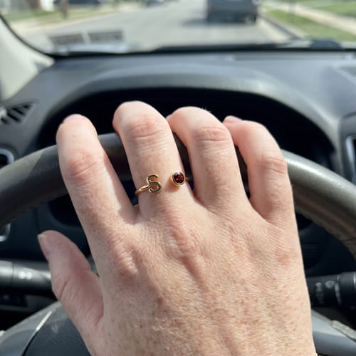 Photo shared by Clari H.