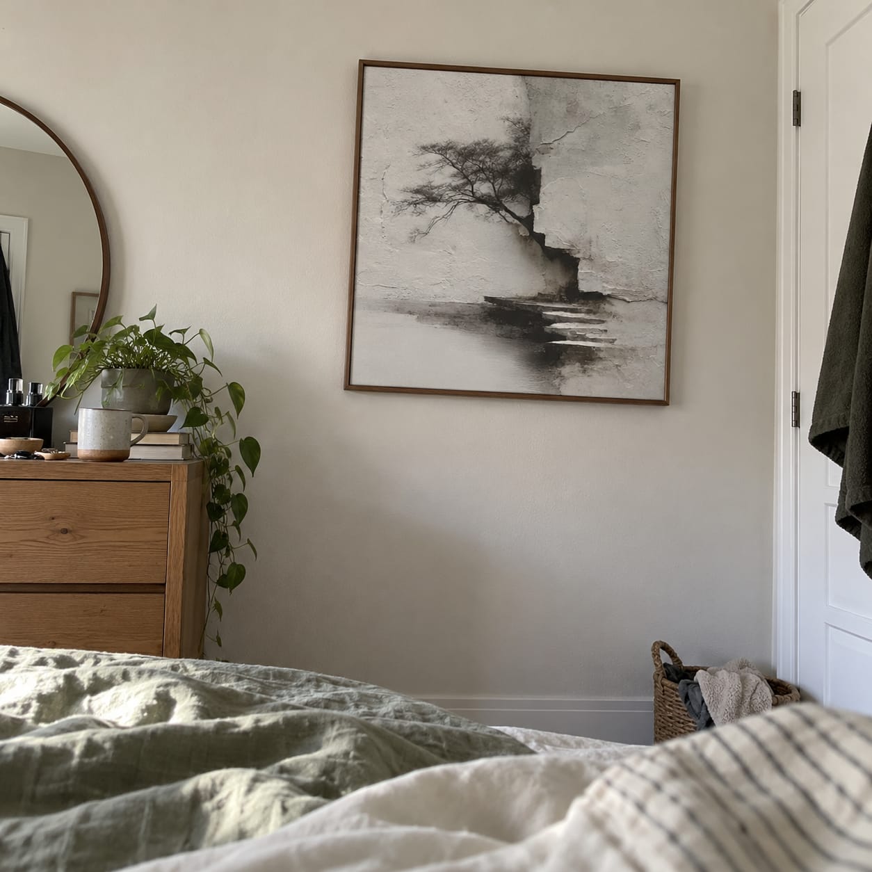 Customer photo review of Ashen-Threshold