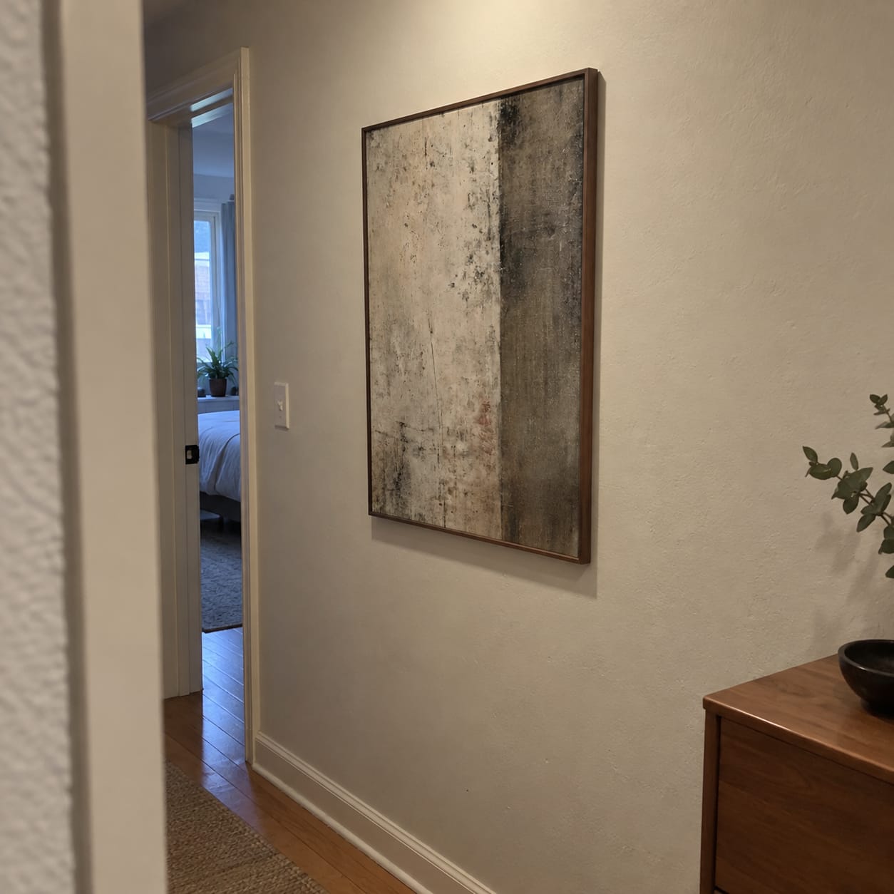 Customer photo review of Concrete-Trace