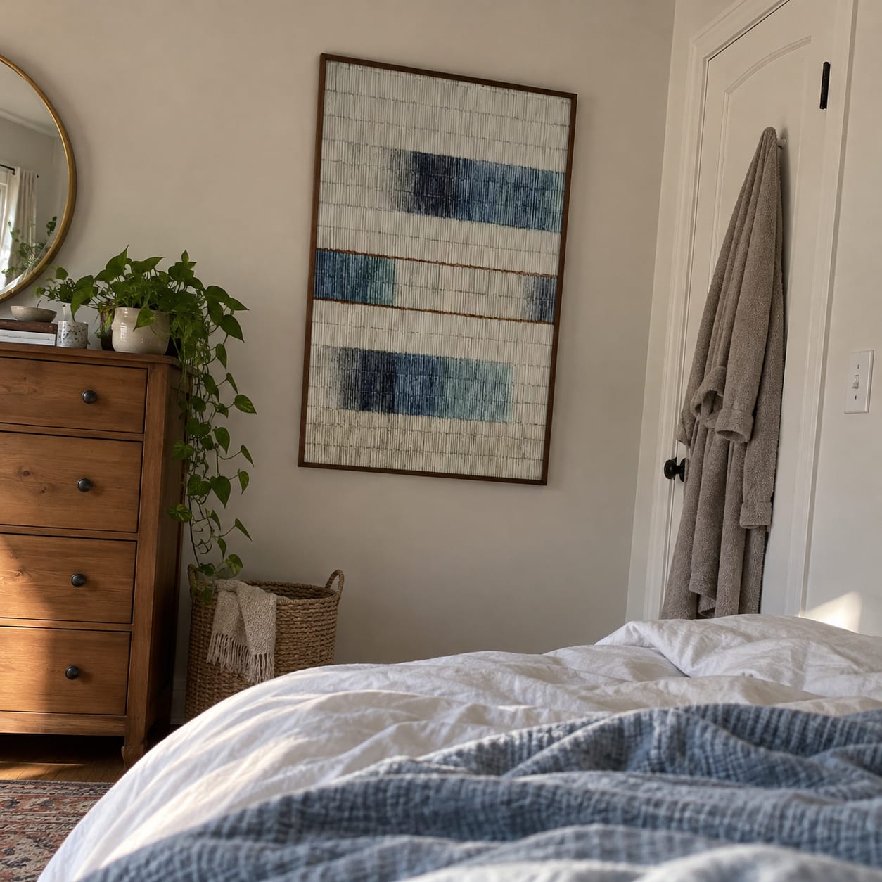 Customer photo review of Ocean-Lines