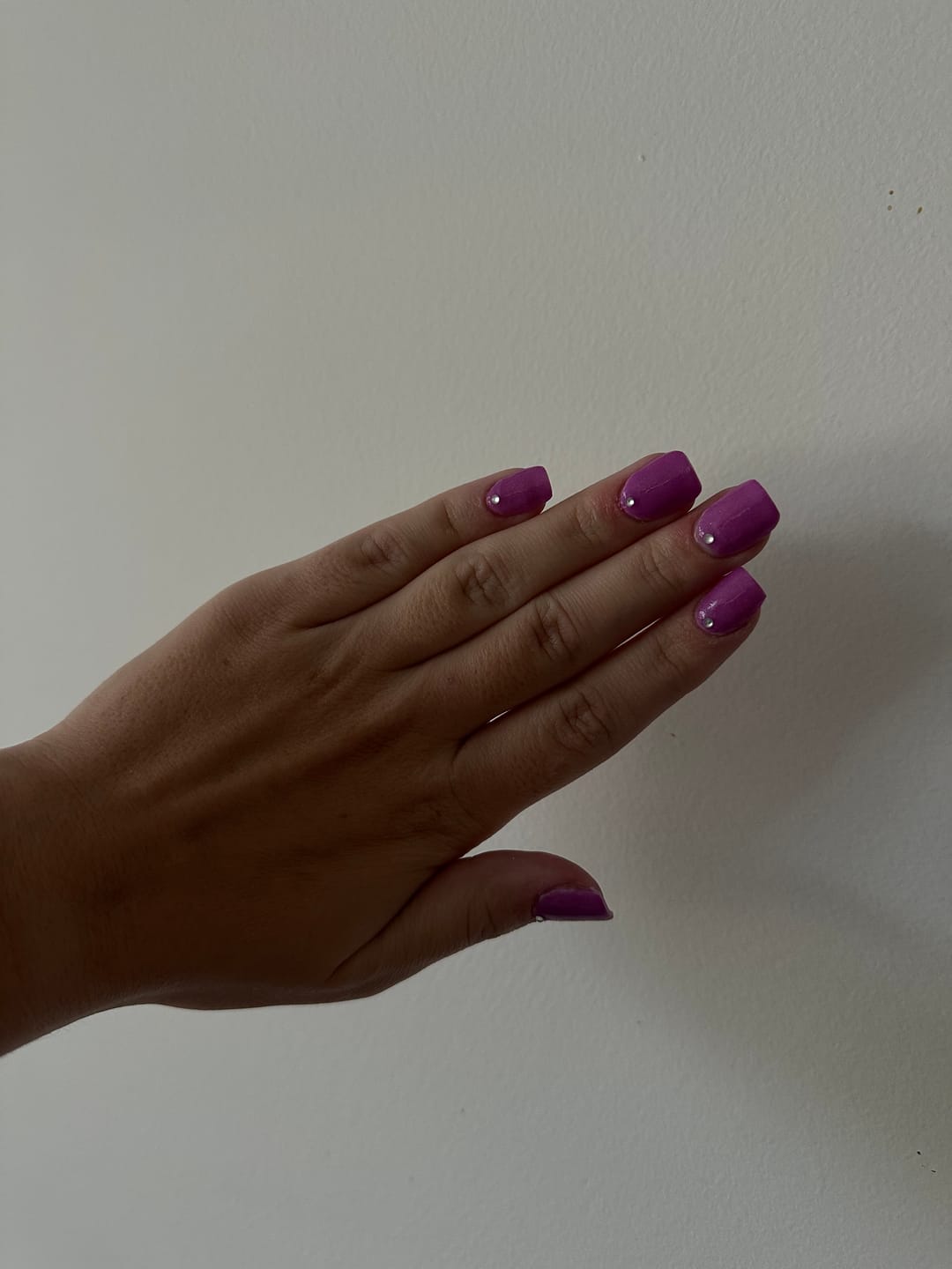 Customer photo review of Voordeel Set 6 Kleuren - Kies 6 Stuks