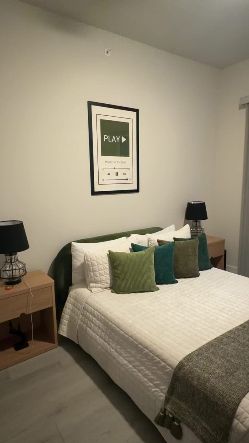 Customer photo review of Play-Green