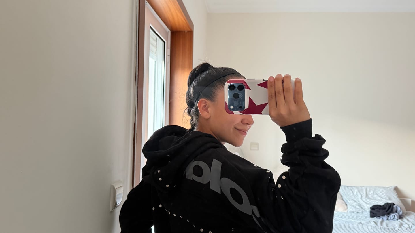 Customer photo review of Stellar