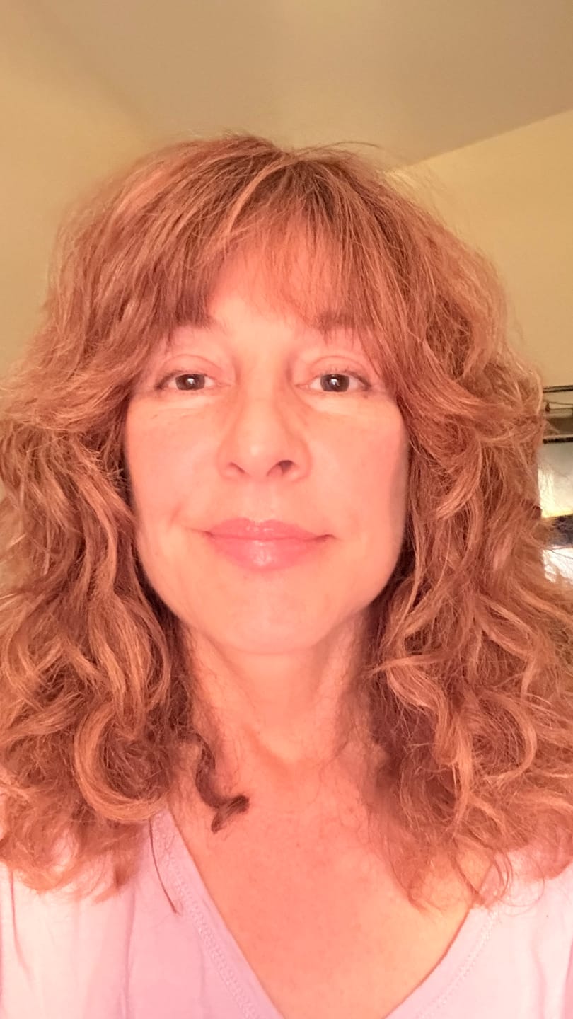 Customer photo review of Recovery Support Program: Morning & Evening Program + Bromelain with Quercetin