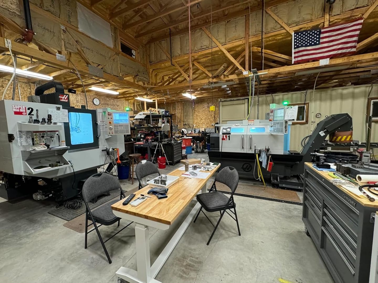 Customer photo review of BOLTHUT™ Solder Seal Wire Connectors — Heat-Shrink, Water-Resistant