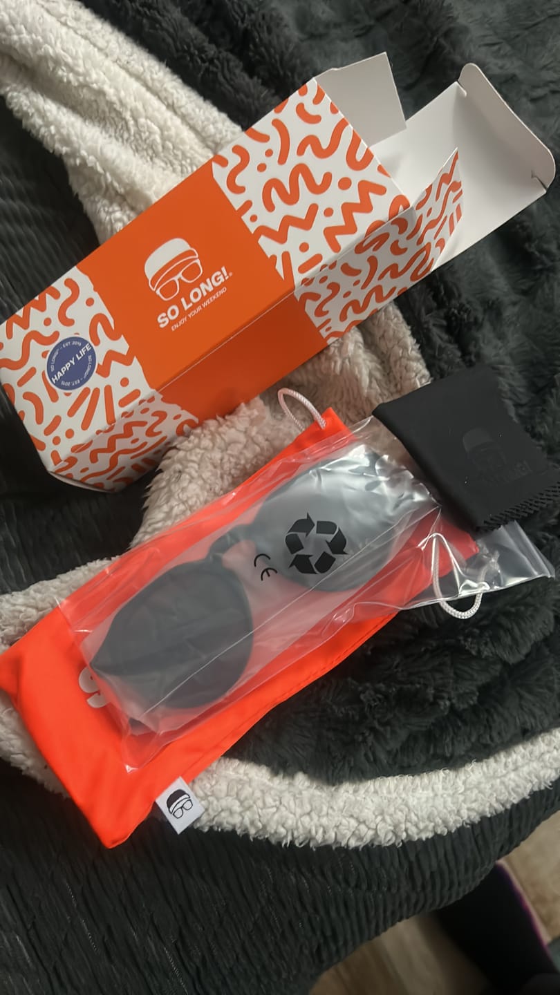 Customer photo review of SMASH SHARK