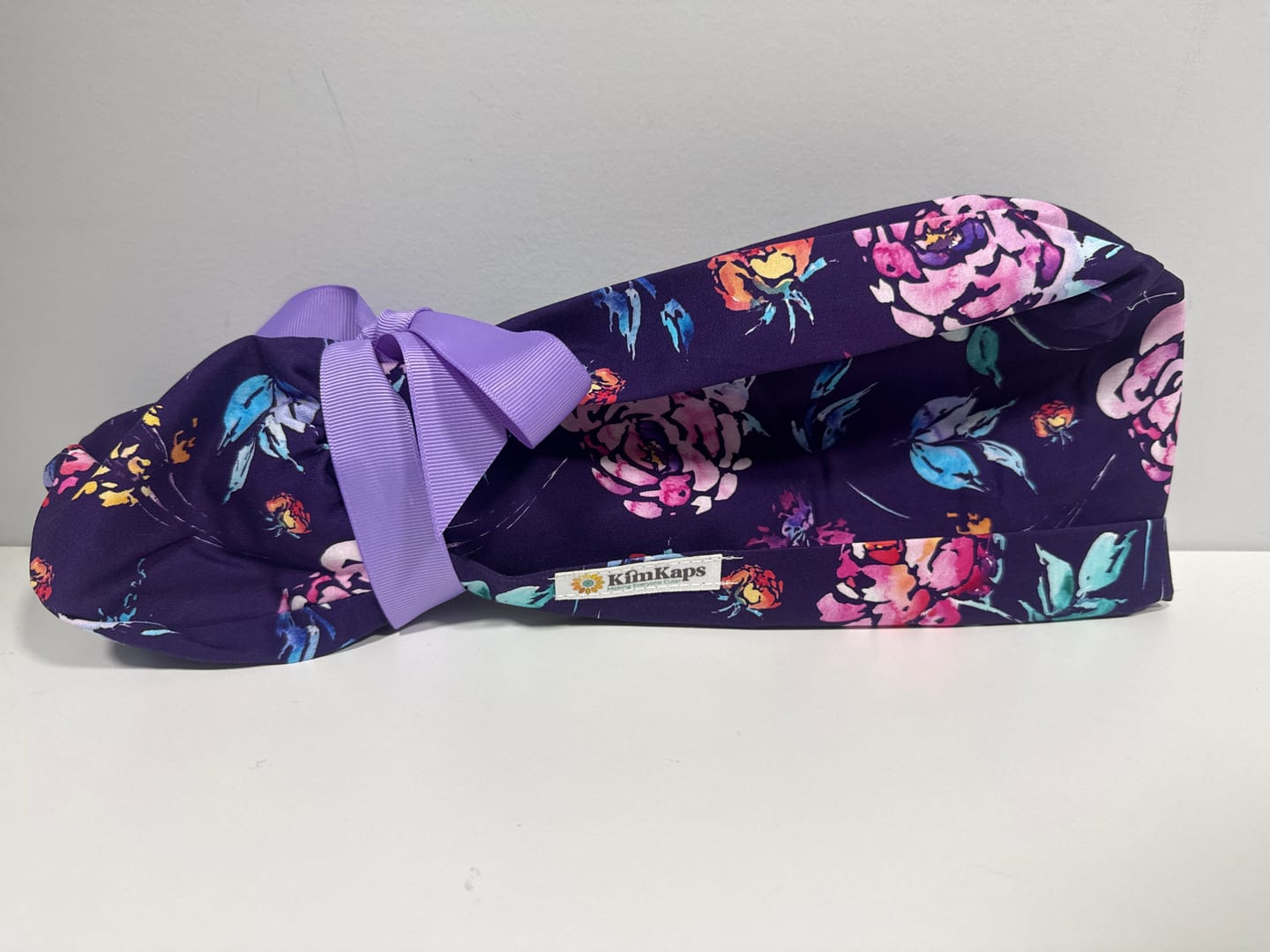 Customer photo review of Seclusion