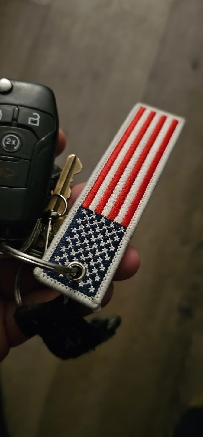 Customer photo review of SHIPPING PROTECTION