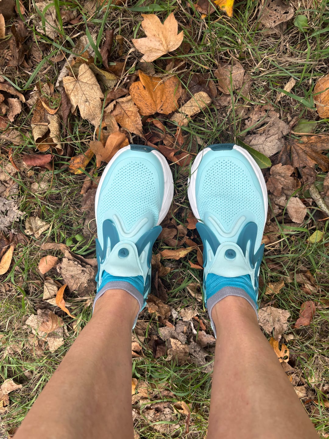 Customer photo review of The ENDVR