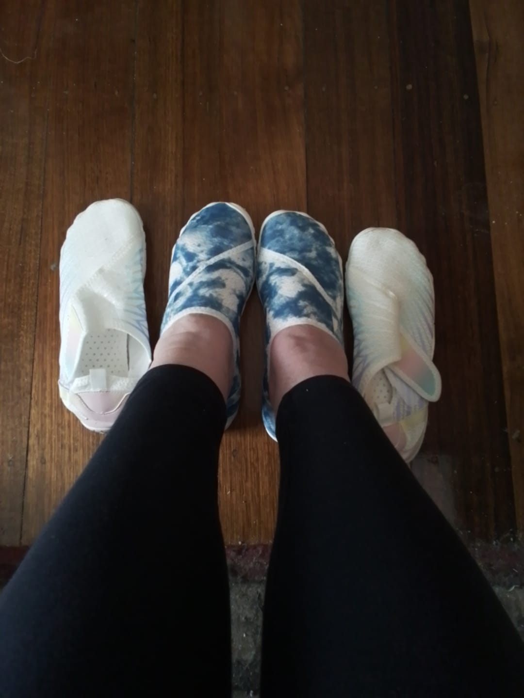 Customer photo review of Solyn-BOGO
