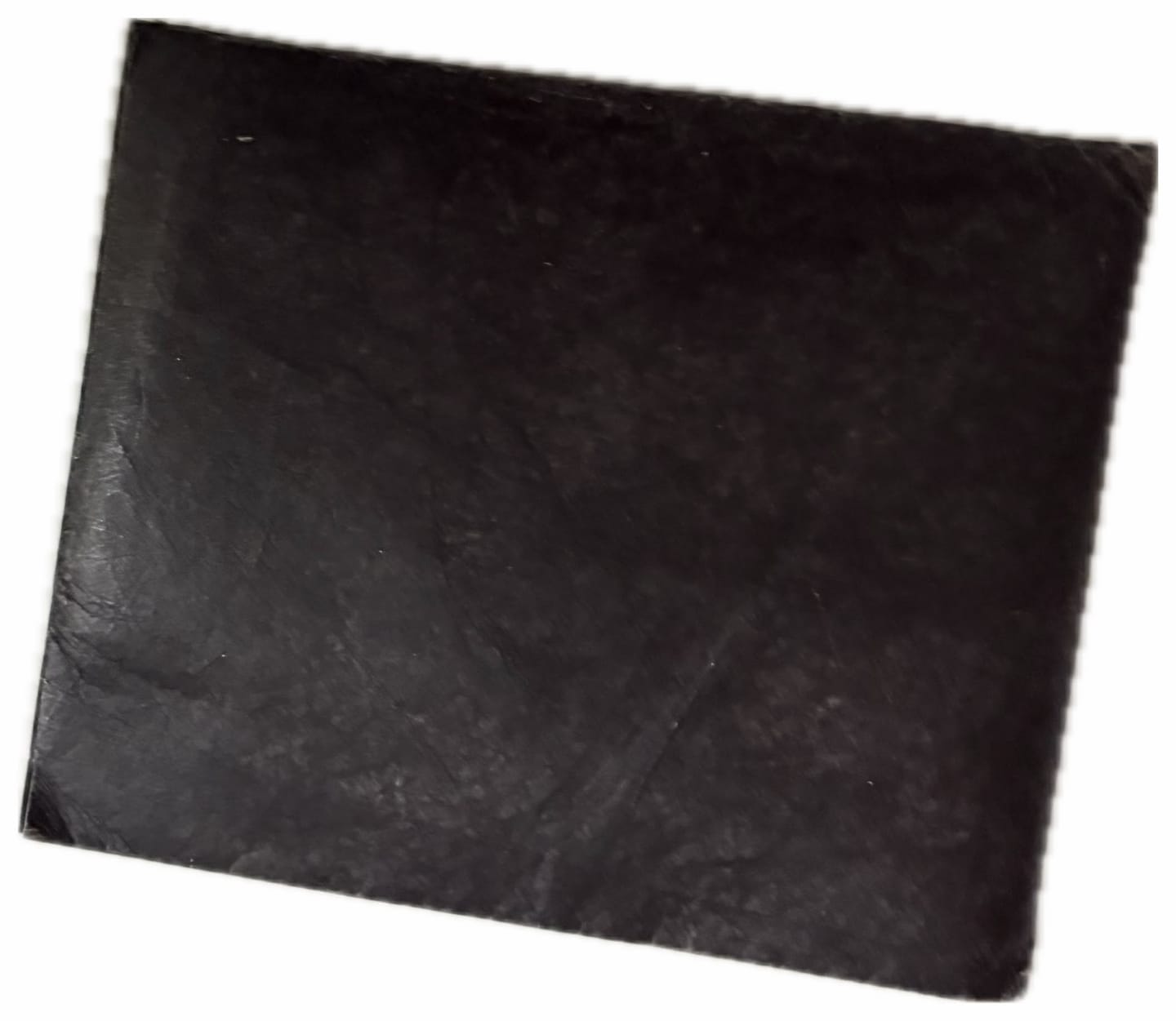 Customer photo review of Black