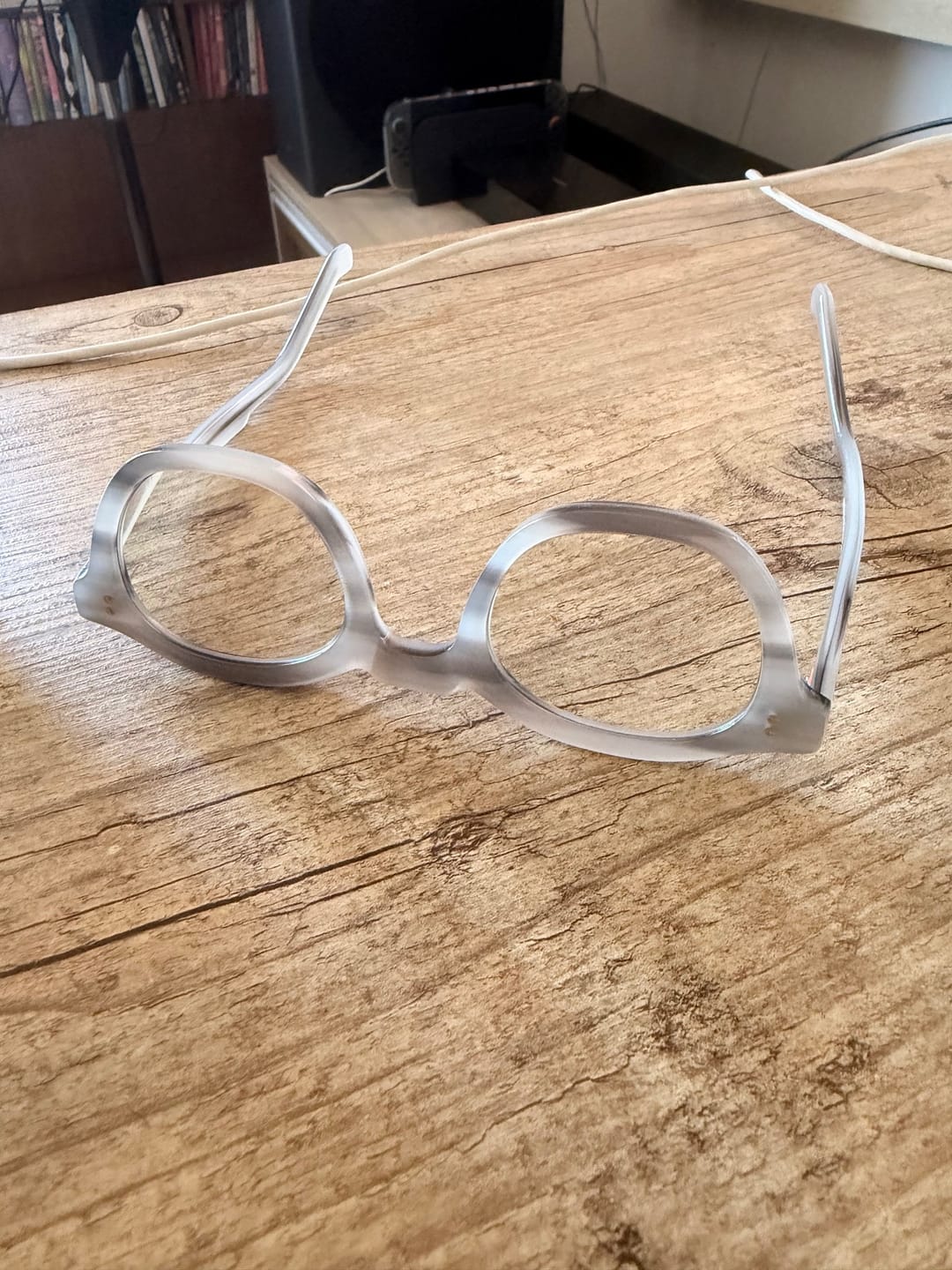 Customer photo review of Ton