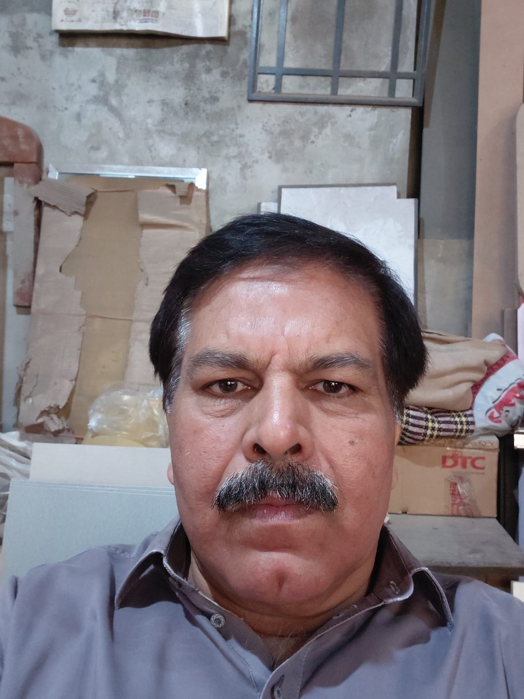 Customer photo review of Mabroom Khajoor Saudi Dates Online Pakistan | Premium Quality