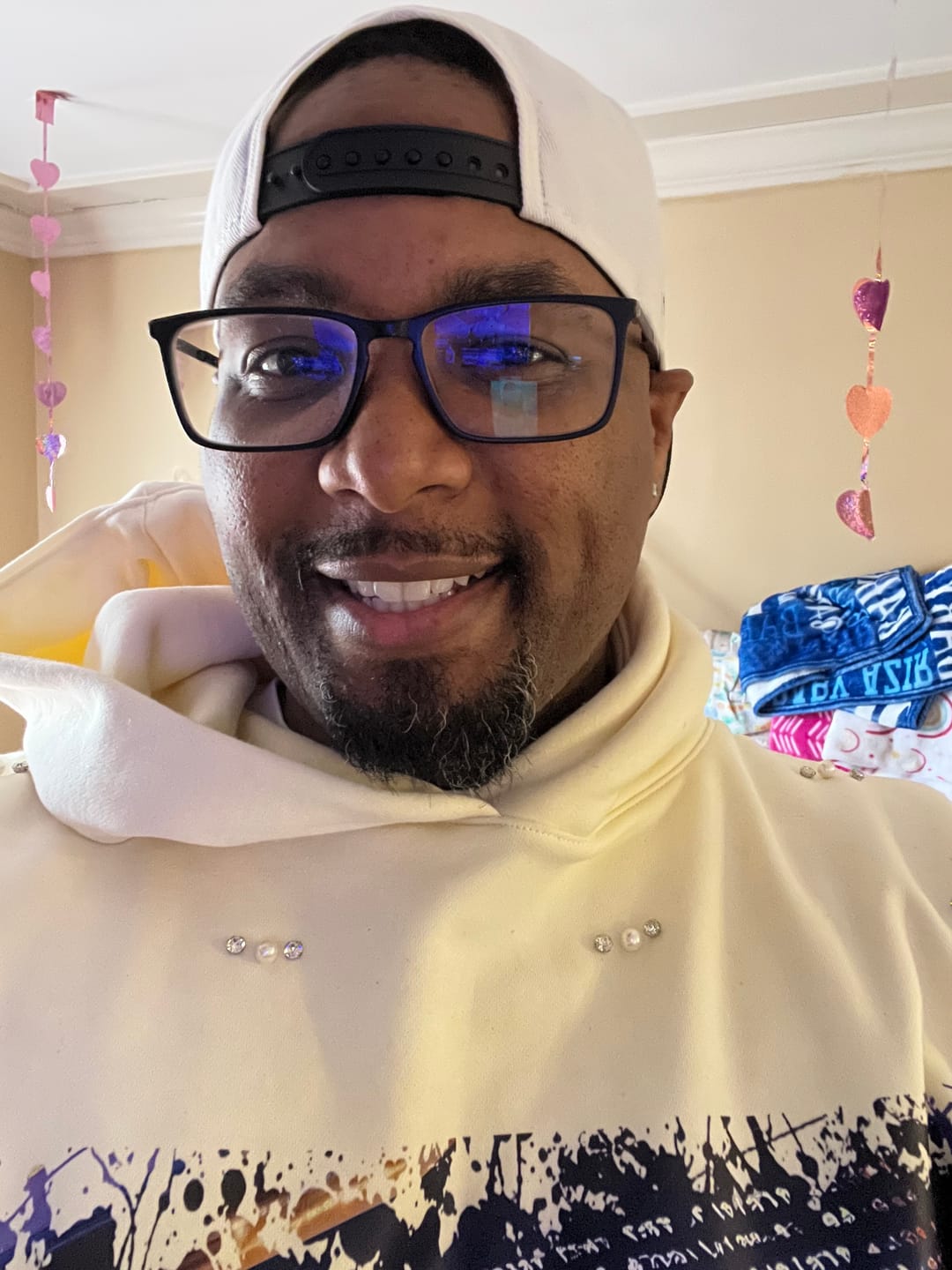 Customer photo review of 10X ENTRY BOOSTER