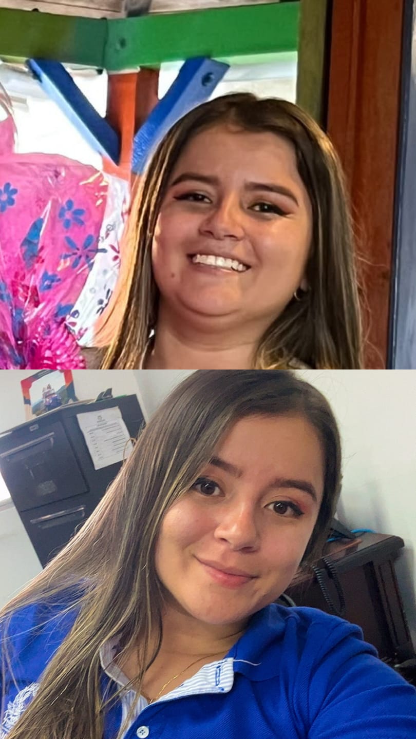 Customer photo review of LipoBoost Nueva Fórmula ELIGE TU PACK